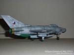 MiG 21 F13 (16).JPG

52,71 KB 
1024 x 768 
17.12.2017
